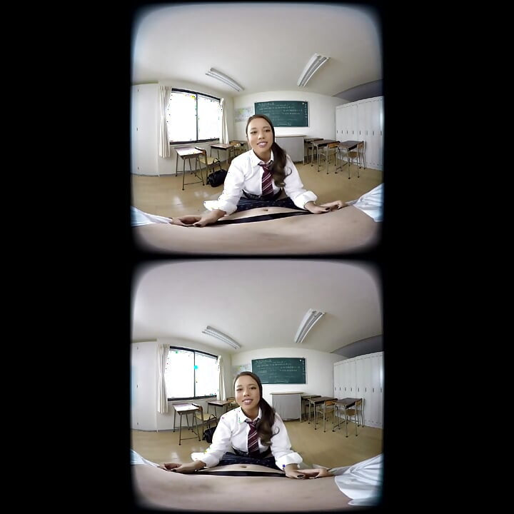 Chherne vala jo apni jibh ka upyog karna pasnd karta hai