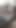 Kocası karısını erotik bir fotoğraf çekimi için fotoğrafçıya getirdi. Büyük doğal memeler domaltmalı domaltmalı orta yaşlı seksi kadın çoraplı. Seks | Klip 1