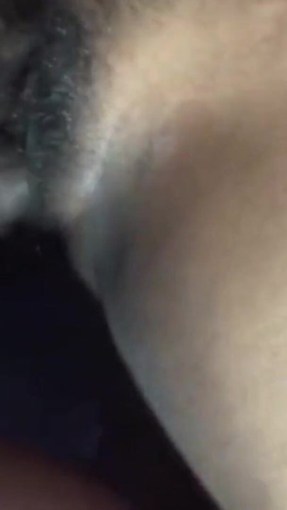Enjoyed hard fucking with my sweet indian desi bhabhi and deep penetrated my bigcock | Clip 2