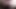 POV, AUFREGENDER ZUNGENKUSS VOLLER GEILER, SCHLAMPE WIRD VOR VERGNÜGEN NASS