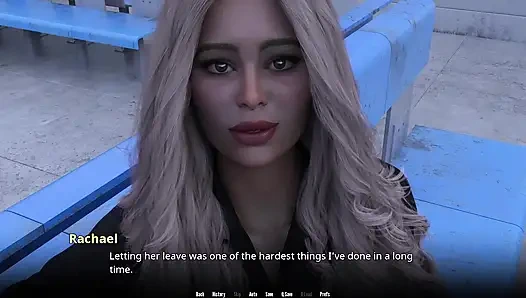 Wvm - tinggalkan pacarmu dan entot aku