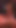 Stunning moment from "Horny Stepmom Is Caught Fucking Her Stepson in Public! Threesome! - 3D Hentai Animated Porn - Life in"