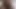 Solo Indian Village girl Riyanshi First Time Fingering in office Alone, Homemade Viral Hindi Audio Video