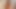 Fucking my Girlfriend in the Shower for bAmateurs