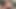 PAWG Blonde Kali Roses Is Back and Ready to Fuck My Big Dick, I Give This Hottie Exactly What She Wants Cumming on Her