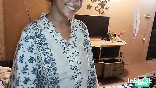 Meine Zwei Geile Ehefrau Mit Dicken Möpsen, Die Mit Wahl Sultanbegum Fickt, Liebt Diese Bewegungen