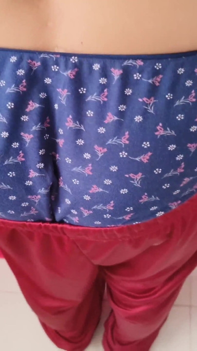 Desi Bhabhi Keittiöseksivideo lankon kanssa