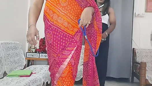 Sissyslave Serving Me