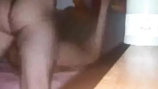 Arap genç kız