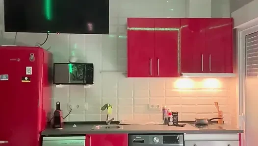 Hari Valentine sebagai pasangan