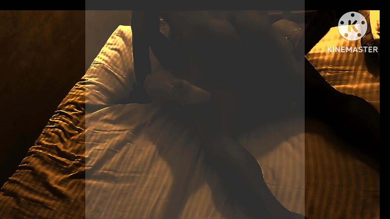 喀拉拉邦女孩与泰米尔男孩发生性关系