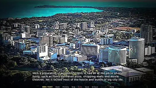 Падение Кейси 1, фото моей киски.