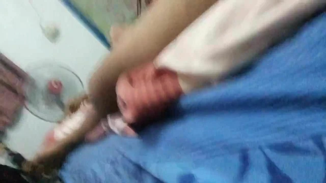 My video