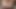 Ddおっぱい私のチンポ