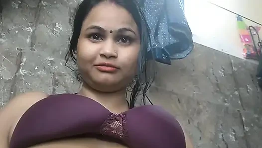 Desi Sex