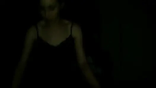 Lil Mary anal ceza