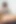 Teacher Sucks Student's Huge Cock After Class!