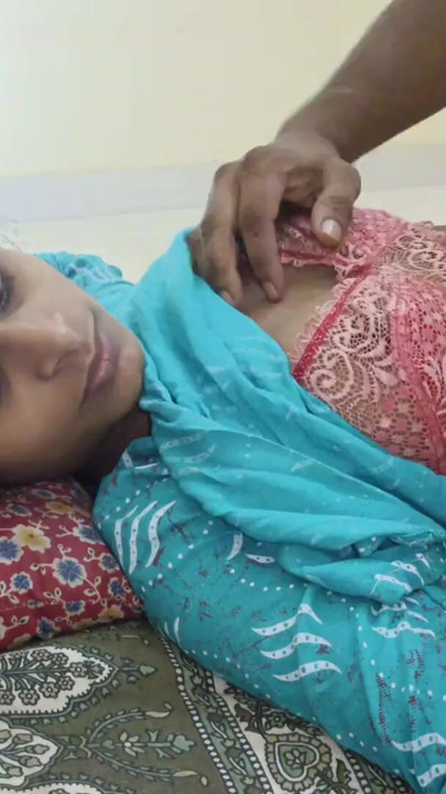 Local deshi bhabhi sex videos in home | Clip 1