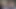 18 yaşındaki gencin ilk anal! popo fişi ve yapay penis takma!