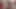 Hintli bir kızın yedi seks videosu 2024