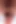 Nicole Dupapillon UK's Longest Labia in POV Facesitting