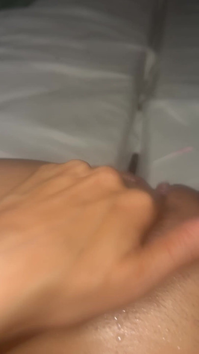 你会惊讶于一切发展的速度
如果你想要更多的话给我发消息