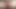 Fresh 18 Green Eyed Teen Virgin Fucked Bareback POV
