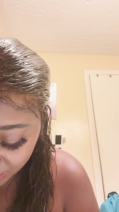 Lick It Or Stick It?