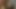 Chasey Lain and Peter North (4K Upscale)