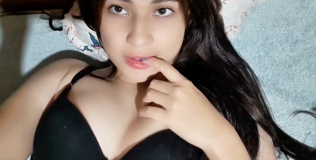 OMG, a kolumbiai influenszer pornózni kezdett