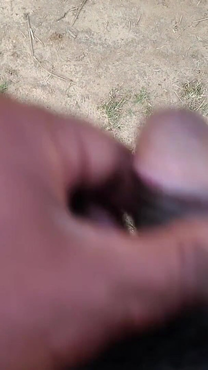 Sex and handjob time hugay h mam ko Dal Dunga thoda | Clip 1