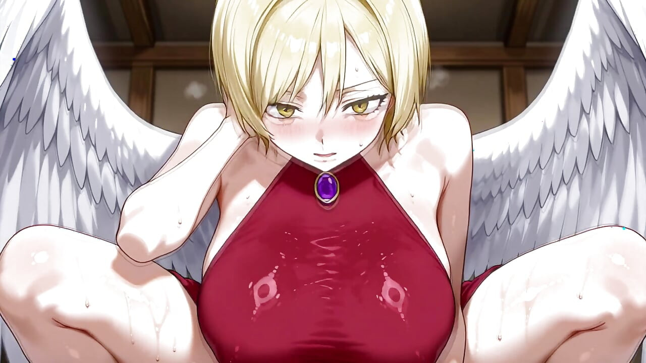 Rucia (Tensura)