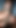 ヒンディー語コック