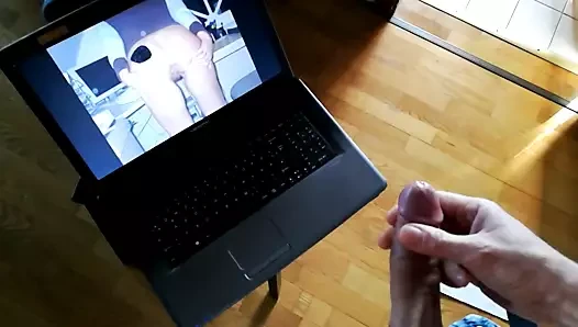 Auf besonderen Wunsch