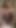 Hot Chubby Teen with Huge Tits
