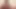 White Beam