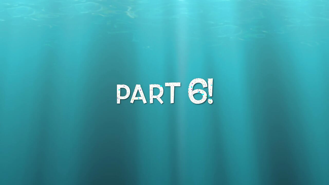 Part 6:- Lanista Bear punishes Tawseman with the tawse and teaches how to use the tawse.