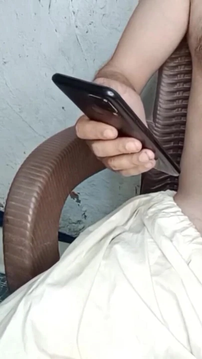 Momen yang wajib aku lihat dari "Aku ketawa enak di video ini."