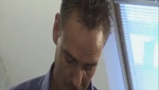 Genç Kızlar Vahşi Sert Sikiş Seansları