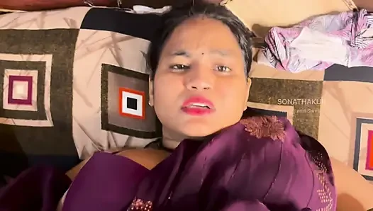 Pembantuku yang hot menggodaku waktu aku lagi sendirian di rumah