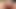 Pregnant girl riding a dildo