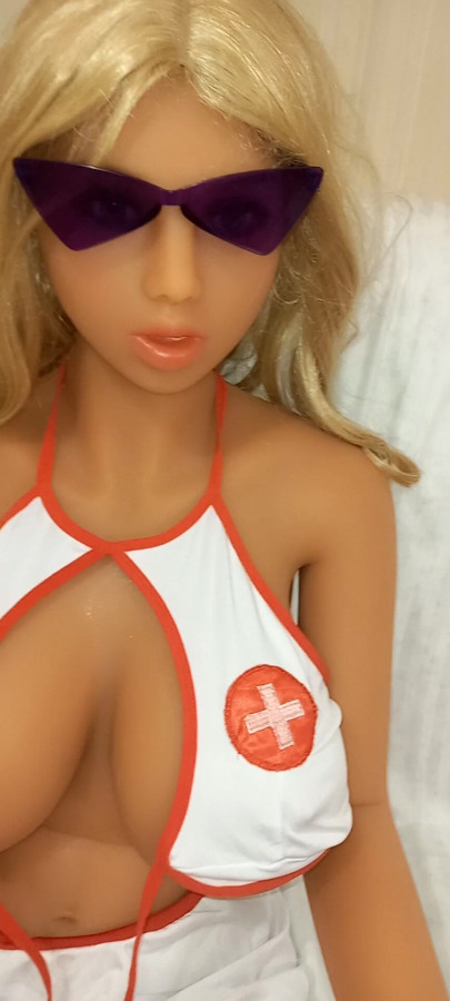 Elena Xonia 5