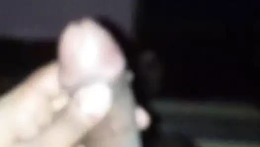 tamil çocuk zevk ile