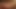 Threesomes for Fantastic MILF with Hairy Pussy Fucked and Cumshot in Mouth by Two Cocks
