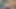 アジアン・エンジェル27571