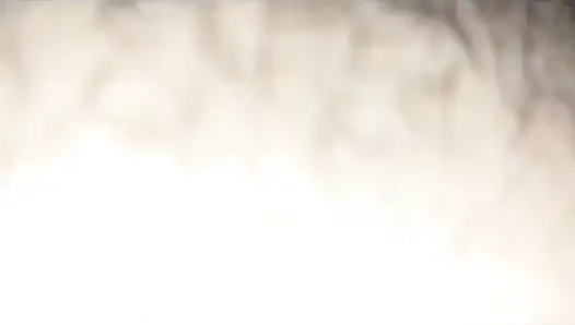 Fucking My Chubby Mexican Wife on All Fours