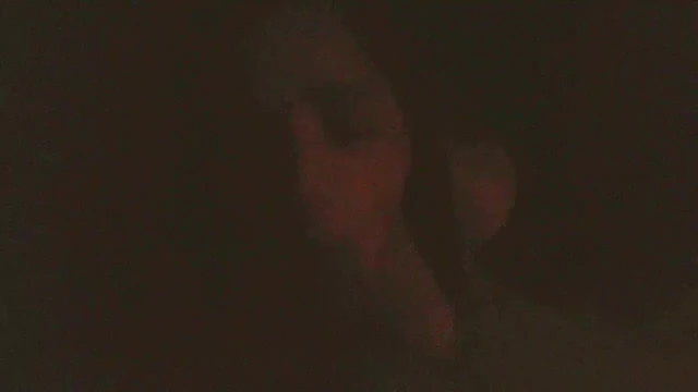 My slut wife looking for tonight 1-15-19
