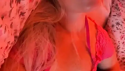 Refleksi dan Romantis