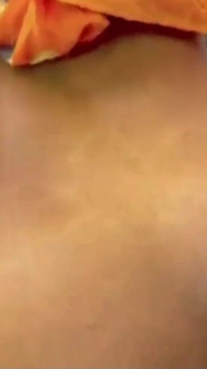 Desi Indian Hot Girl Ride Boyfriends Big Brown Cock Until Both Cum | Clip 1