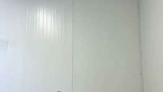После работы мы много